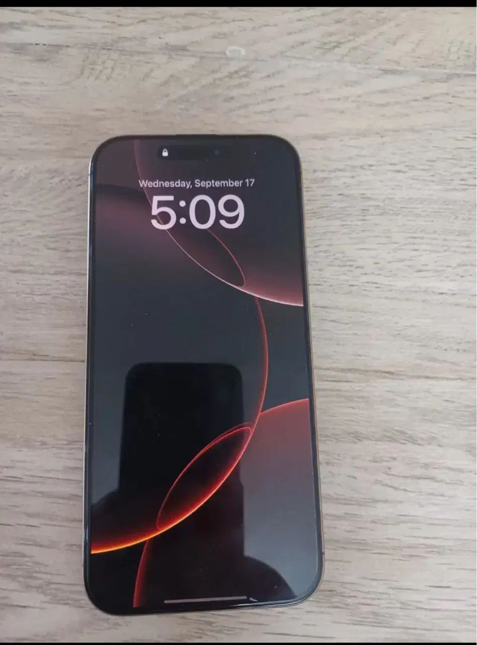 16 pro max 256 zaa|موبایل|تبریز, |دیوار