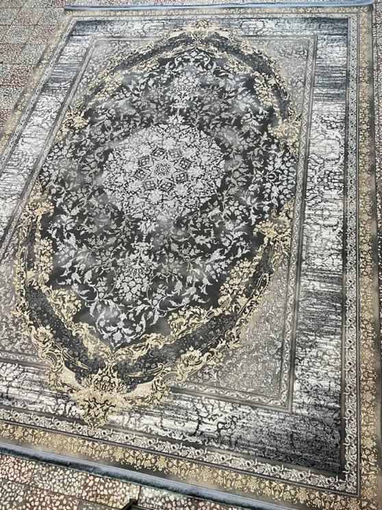 فرش های ۷۰۰ شانه با ضخامت بالا|فرش|چناران, |دیوار