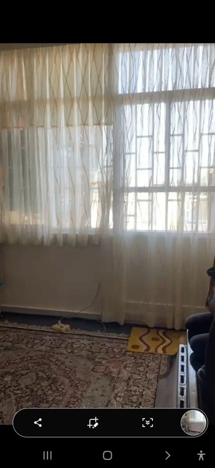 اجاره واحد ویلا دربستی ۲ طبقه پارکینگ دوبلکس|اجارهٔ خانه و ویلا|کرج, شهرک احمدیه‎|دیوار