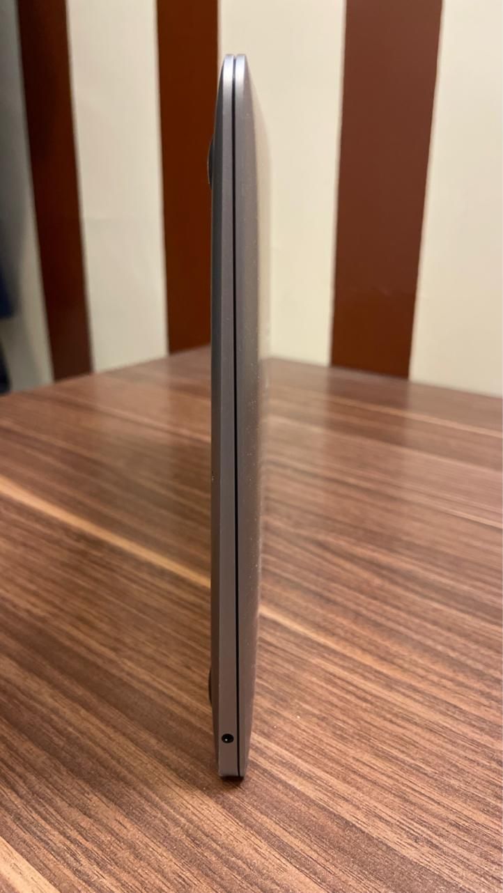 لپتاپ اپل apple مدل macbook air|رایانه همراه|تهران, لویزان|دیوار