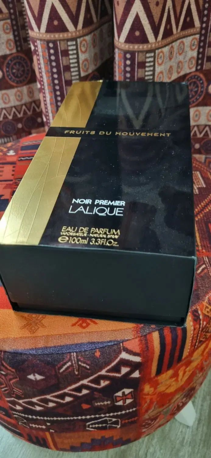 عطر و ادکلن|آرایشی، بهداشتی، درمانی|تهران, بهار|دیوار