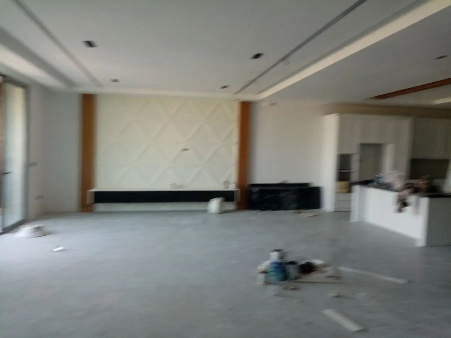 شاگرد نقاش ساختمان|استخدام صنعتی، فنی، مهندسی|مشهد, آزادشهر|دیوار
