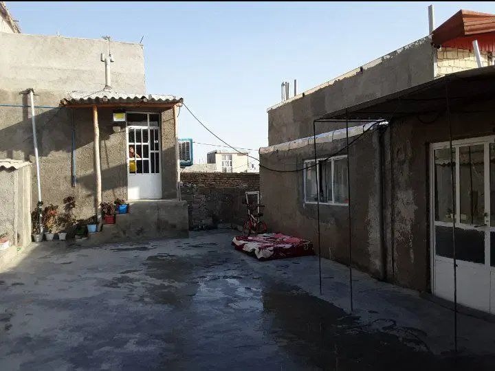 اجاره ی واحد مسکونی در شمس اباد کوچه ی استقلال ۴|اجارهٔ خانه و ویلا|اسدآباد, |دیوار