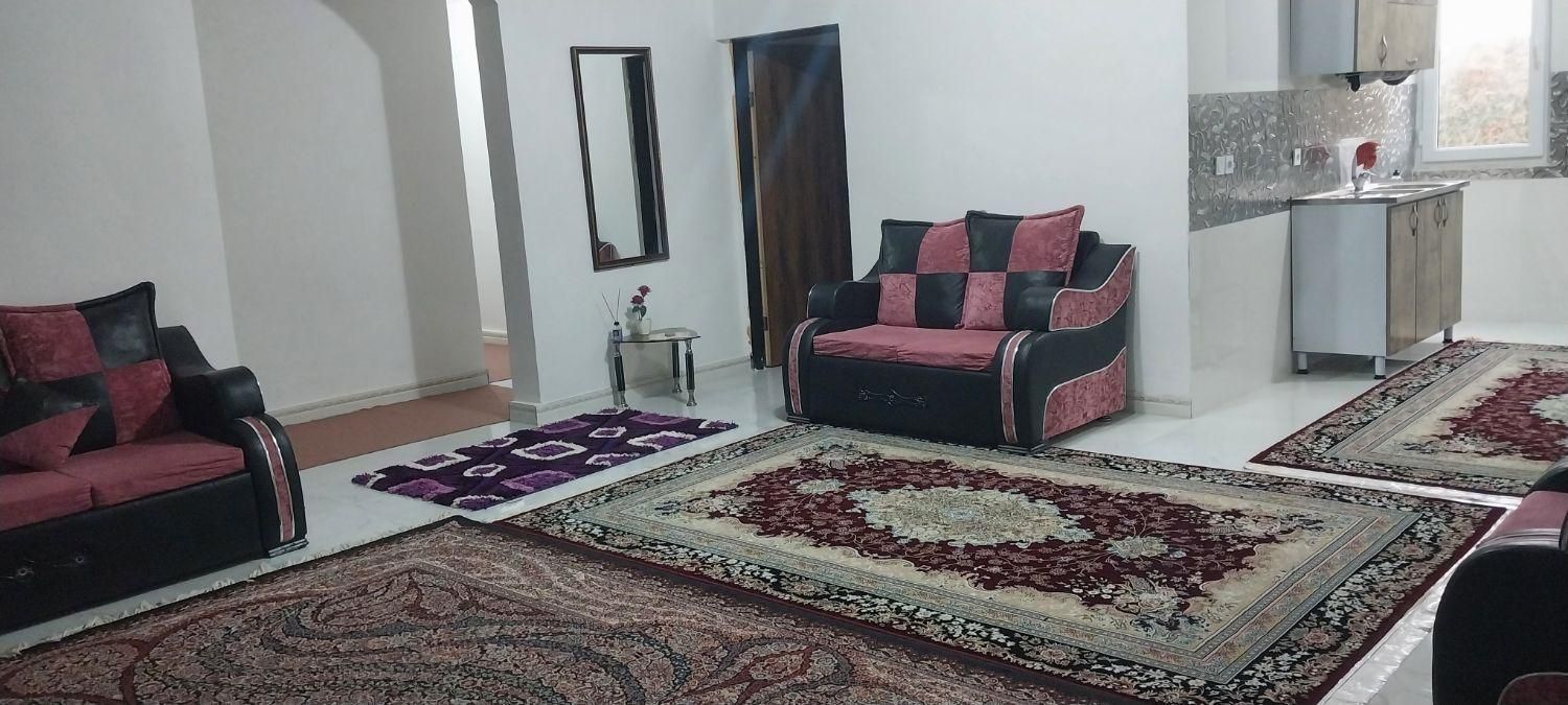 ویلای ساحلی گیسوم پرهسر منطقه گردشگری اسالم تالش|اجارهٔ کوتاهمدت ویلا و باغ|پرهسر, |دیوار