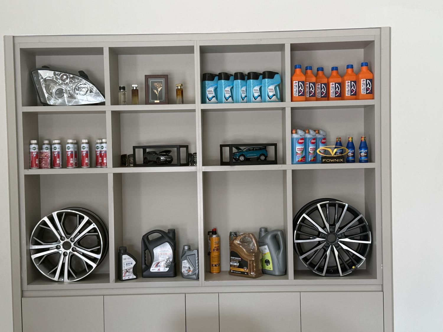 استادکار مکانیک و جلوبندی و کارشناس فنی|استخدام صنعتی، فنی، مهندسی|زاهدان, |دیوار