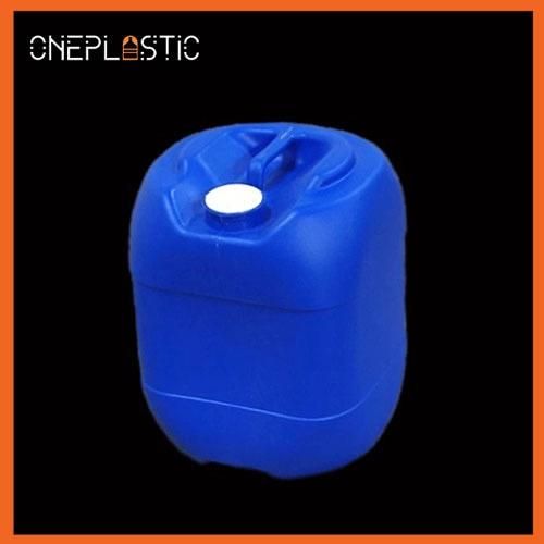 تولید و فروش گالن ۴ ، ۵ ، ۱۰ و ۲۰ لیتری|عمدهفروشی|تهران, ستارخان|دیوار