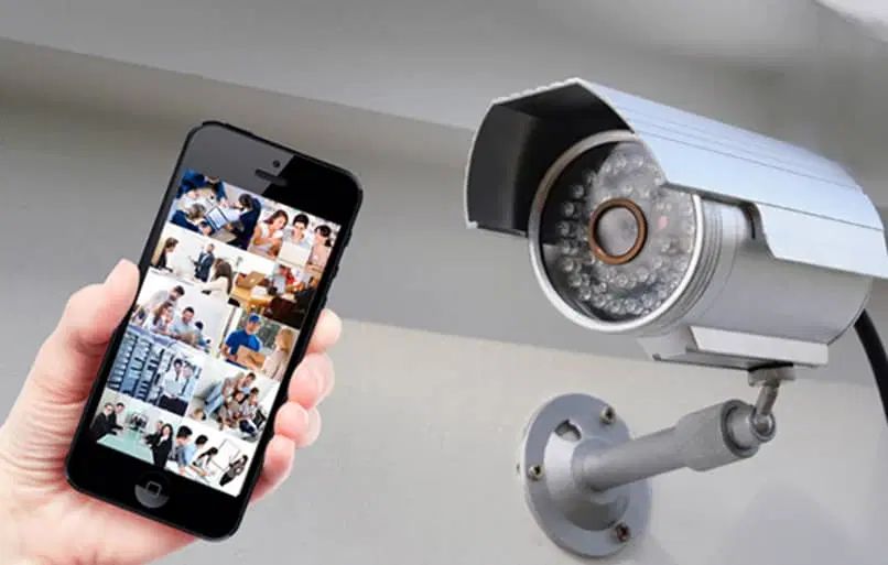 دوربین مداربسته /دزدگیر/جابجای/رفع خرابی/نصب|خدمات پیشه و مهارت|زاهدان, |دیوار
