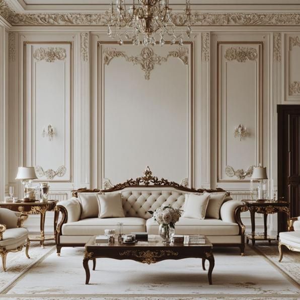 اپارتمان ۱۴۵ متری کلاسیک ژورنالی لوکیشن ویلایی|اجارهٔ آپارتمان|لواسان, |دیوار