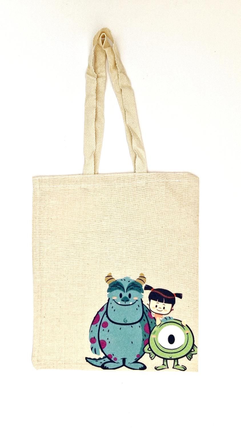 چاپ کارت تراکت تیشرت بنر مش استیکر dtf لیزر بگ ساک|خدمات پیشه و مهارت|تهران, منیریه|دیوار