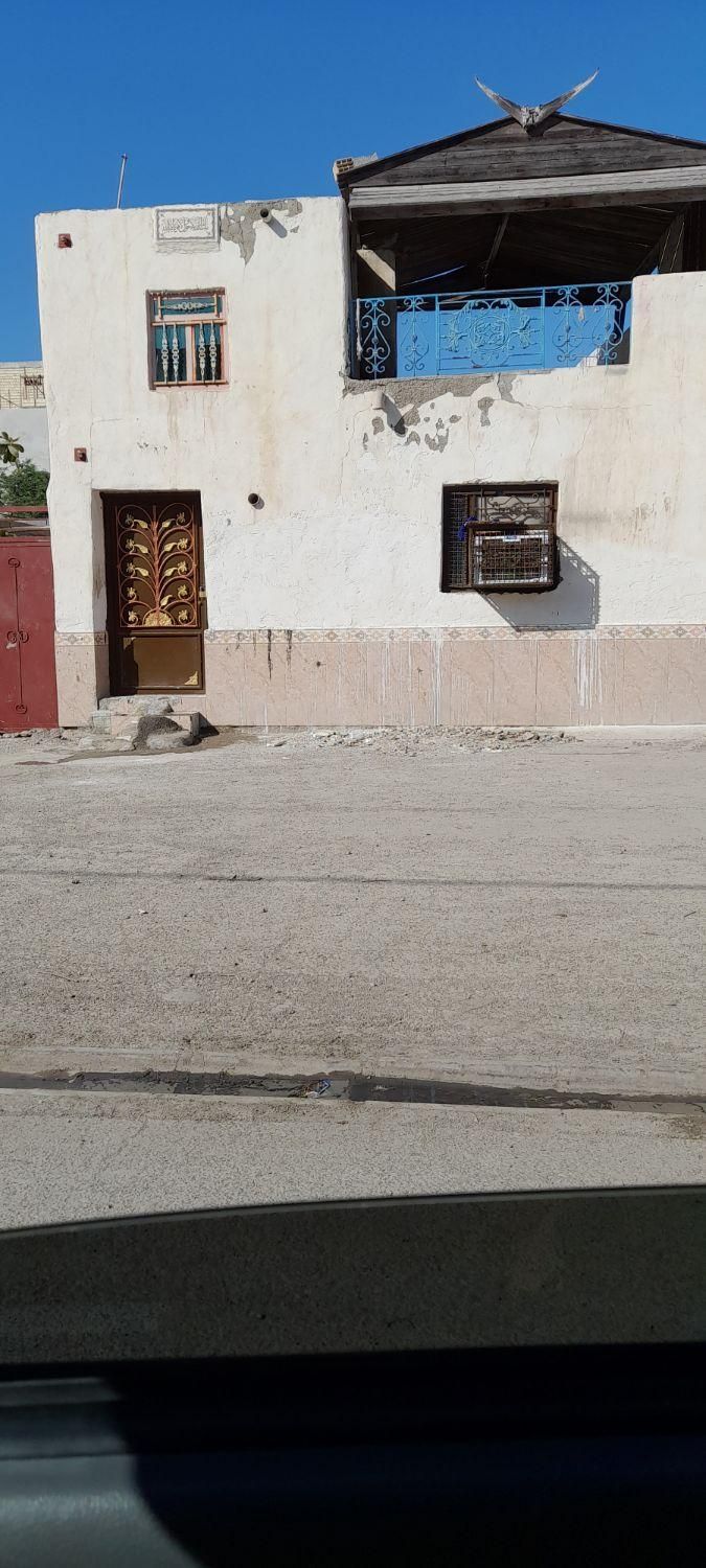 سویت اجاره روزانه داخل شهر طبقه همکف|اجارهٔ کوتاهمدت آپارتمان و سوئیت|چابهار, |دیوار