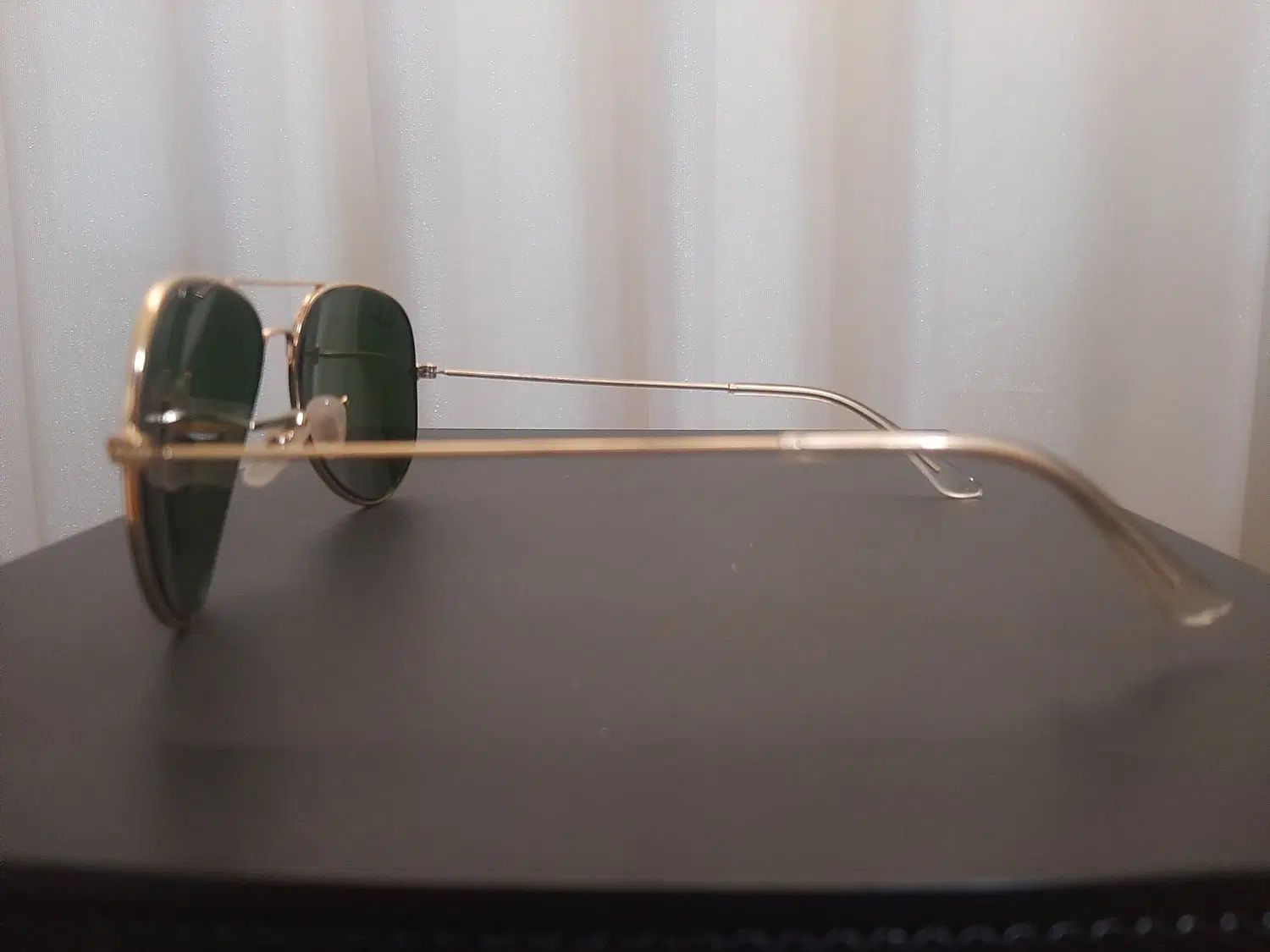 عینک آفتابی Ray-Ban|زیورآلات و اکسسوری|تهران, والفجر (افسریه)|دیوار