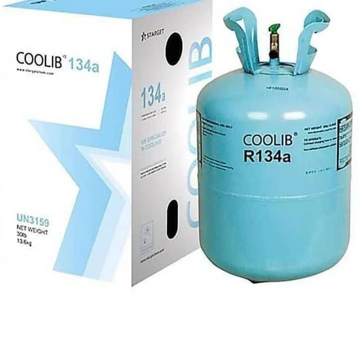 برق خودرو، باطری سازی، دیاگ و کولر و بخاری|خدمات موتور و ماشین|سبزوار, هویزه|دیوار