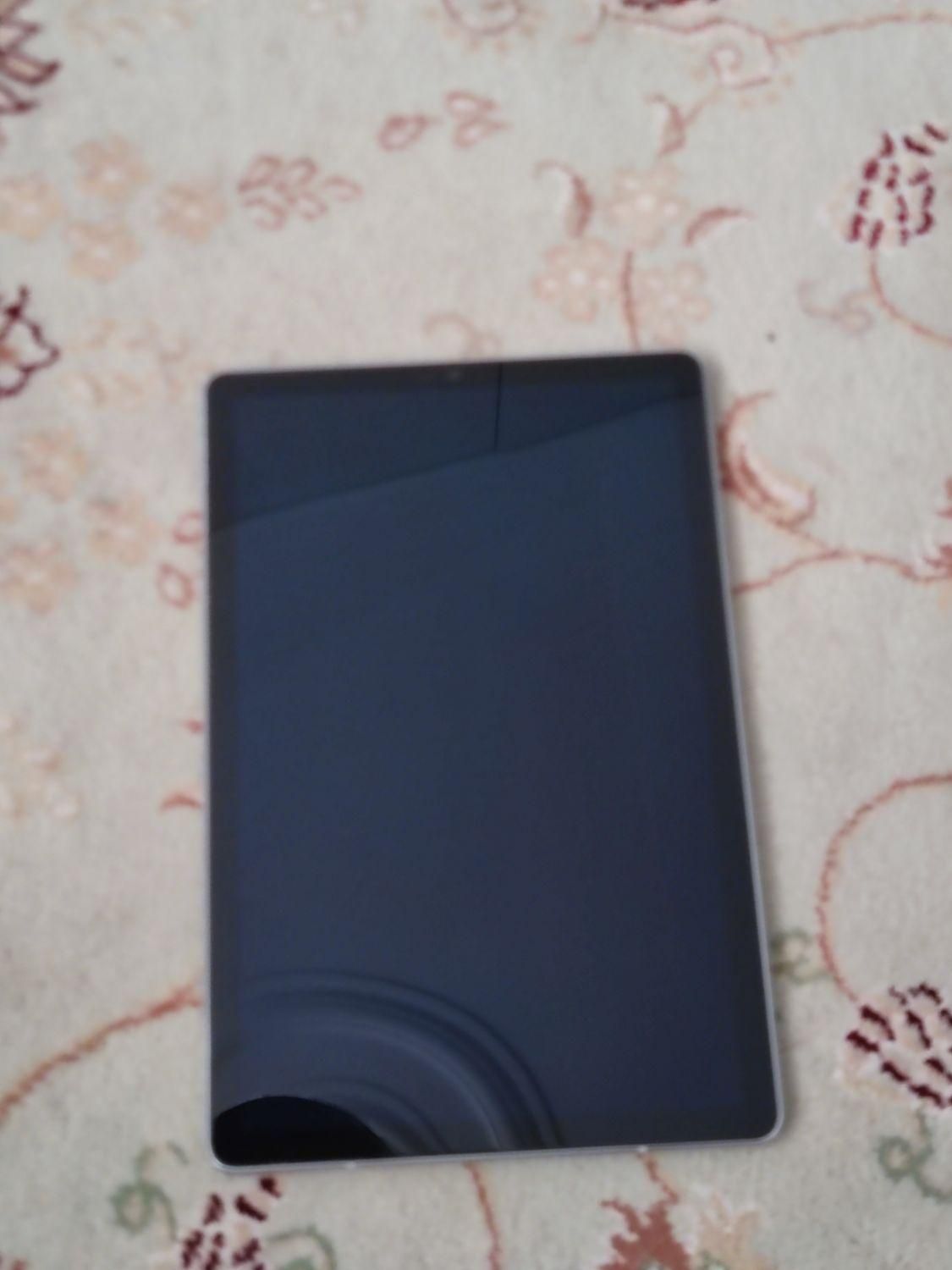 تبلت سامسونگ tab s4 64g|تبلت|کرمانشاه, |دیوار