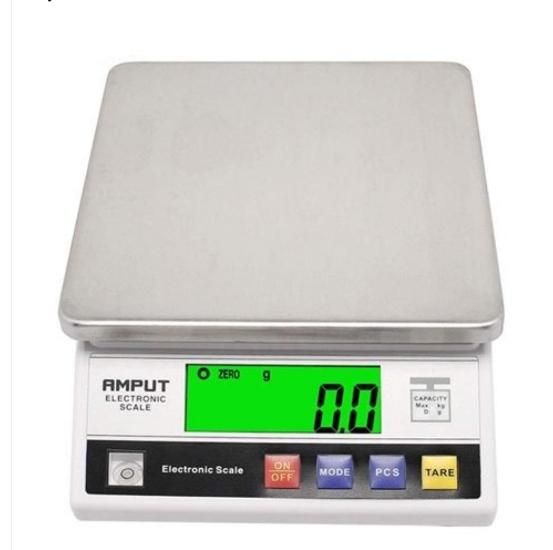 بورس انواع ترازوطلا ظریف کش،ترازو و تجهیزات نوری|فروشگاه و مغازه|بجنورد, |دیوار