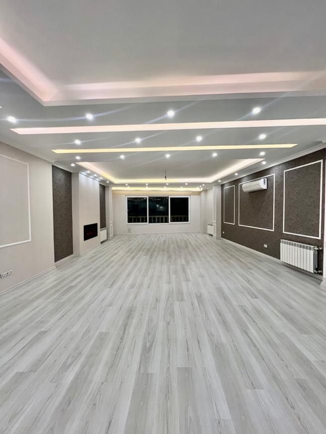 فروش آپارتمان ۲۵۷ متری ۳ خواب گلسار گلایل|فروش آپارتمان|رشت, گلسار|دیوار