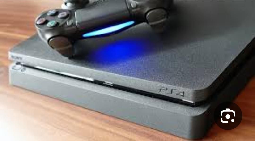 اجاره ps4|خدمات رایانه‌ای و موبایل|کرمان, |دیوار