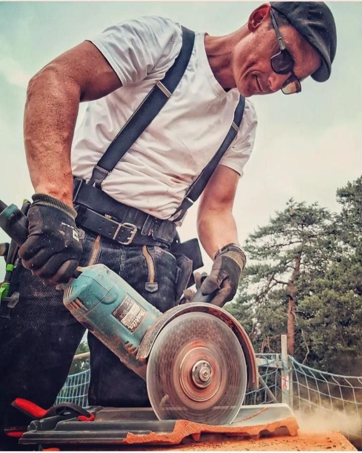 سوله سقف شیروانی ویلا پیش ساخته جوشکاری سیار|خدمات پیشه و مهارت|اصفهان, بهارستان|دیوار