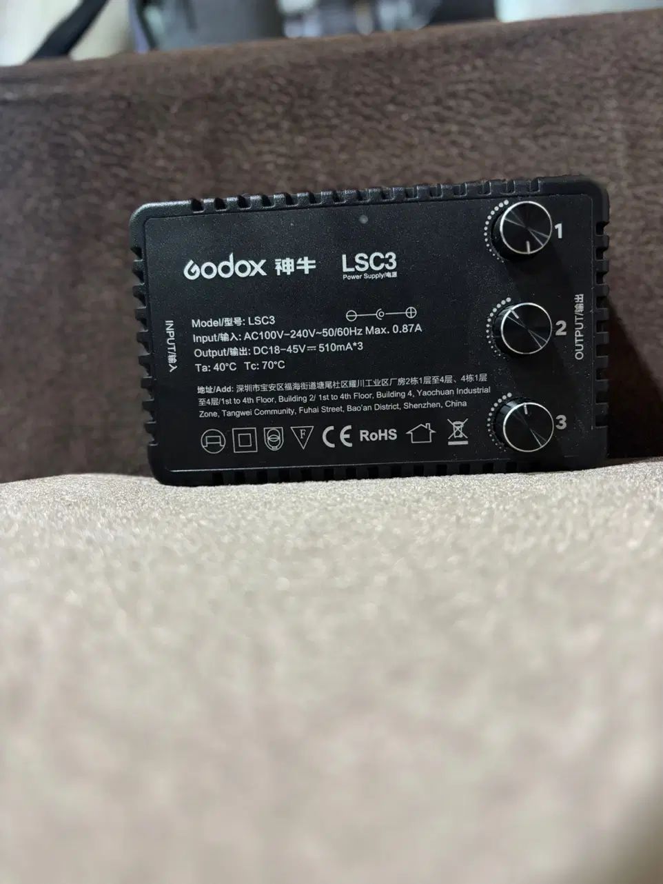 دوربین کنون مدل EOS6D|دوربین عکاسی و فیلم‌برداری|تهران, حکیمیه|دیوار
