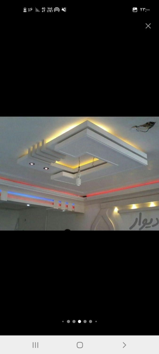 سیم کشی ساختمان|خدمات پیشه و مهارت|زابل, |دیوار