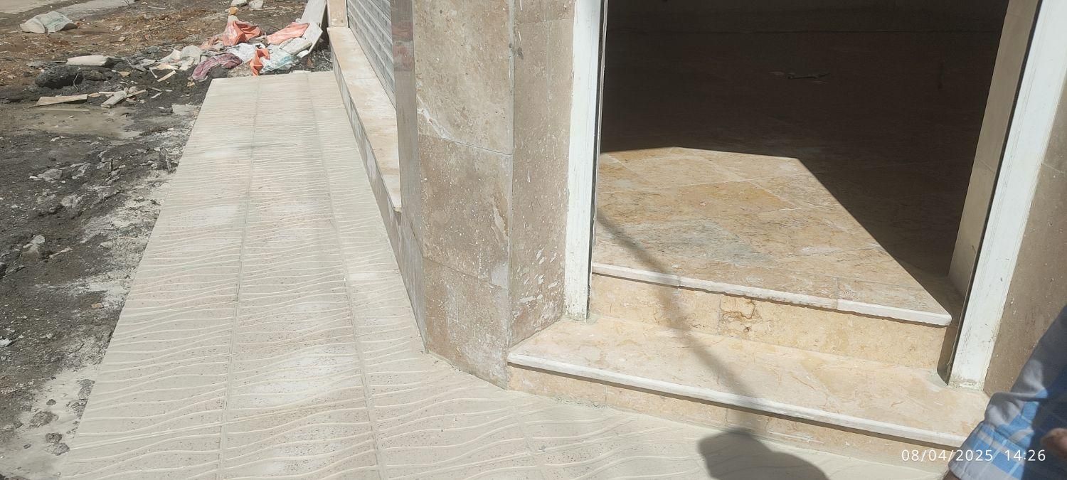 بنای صفر تا صد|خدمات پیشه و مهارت|اراک, |دیوار