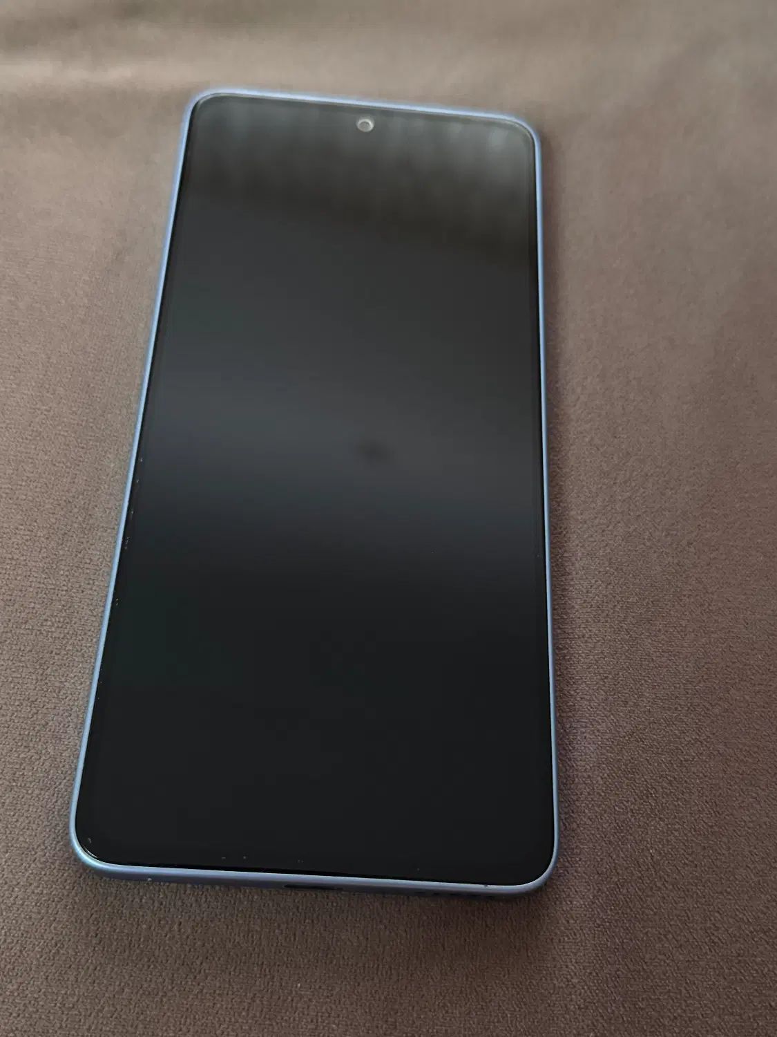 شیامی redmi note13|موبایل|تبریز, |دیوار