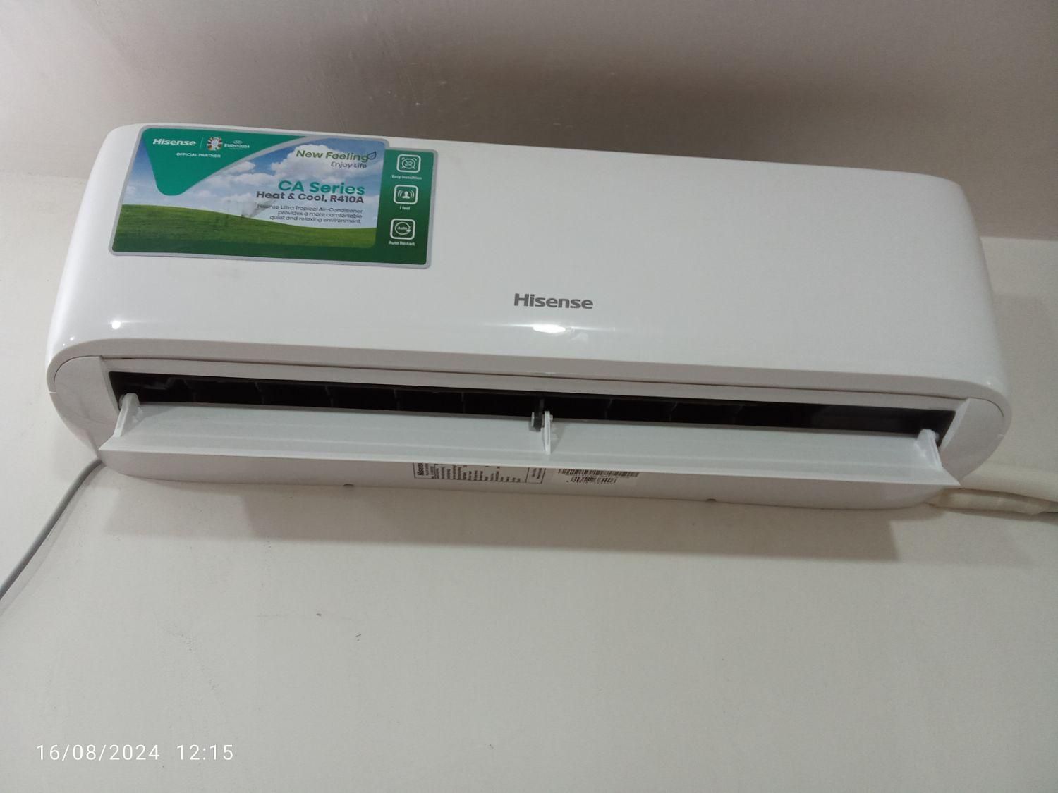 اجاره روزانه منزل سوئیت نوساز برای مسافرا و میهمان|اجارهٔ کوتاهمدت آپارتمان و سوئیت|اردکان, |دیوار