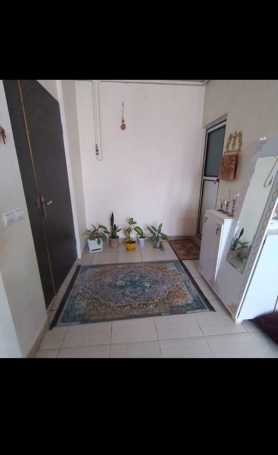 فروش آپارتمان ۸۲ متری ۲ خوابه در مسکن مهر|فروش آپارتمان|کوهدشت, |دیوار
