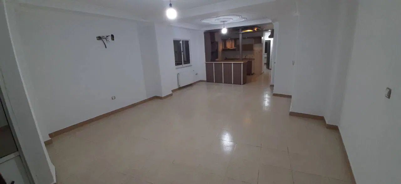 اجاره آپارتمان ۸۴ متری گلباغ نماز|اجارهٔ آپارتمان|رشت, گلباغ نماز|دیوار