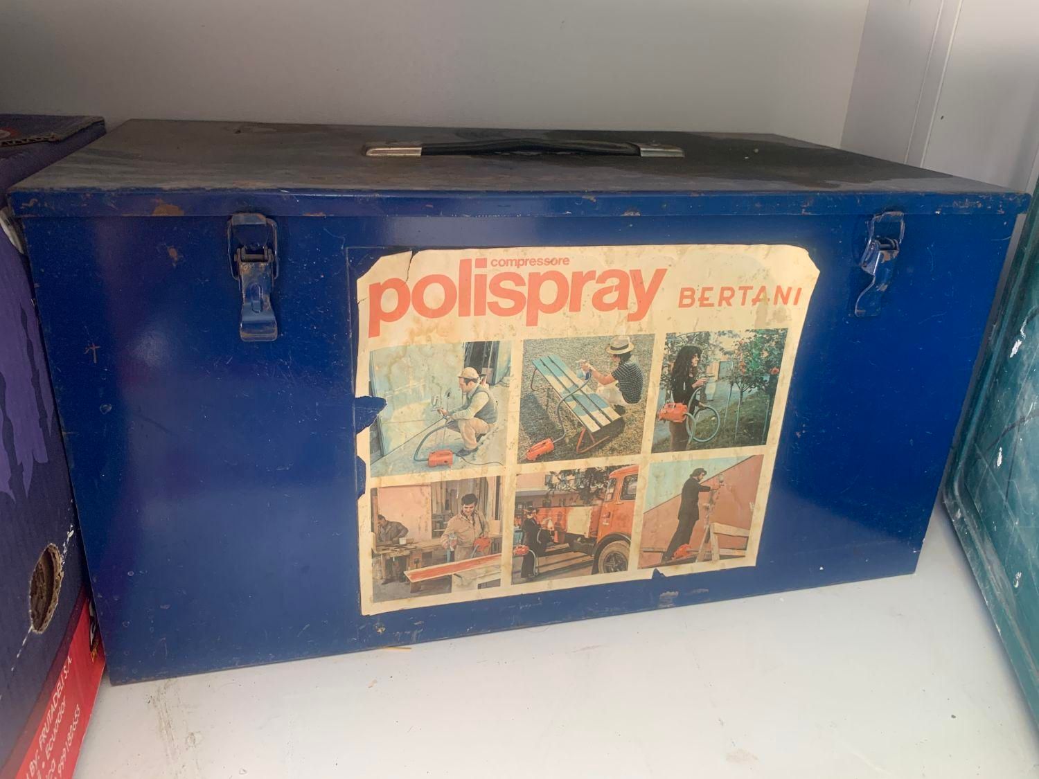 پیستوله برقی وگیره رومیزی|ابزارآلات|فردیس, فردیس|دیوار