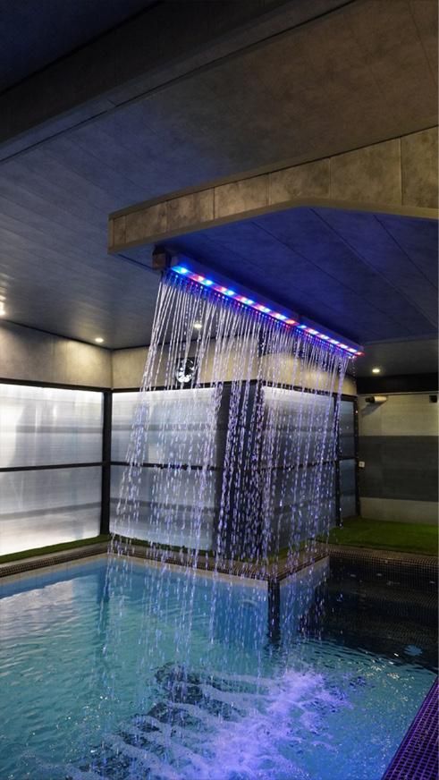 اجاره روزانه ویلا استخردار مدرن بندر انزلی|اجارهٔ کوتاهمدت ویلا و باغ|بندر انزلی, معلم|دیوار