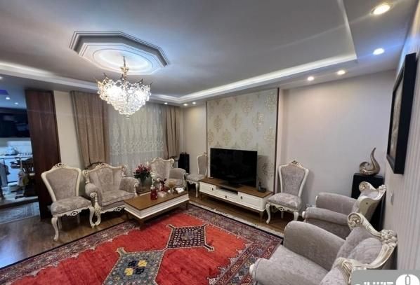 ۷۲متر/دوخواب/فول امکانات/بدون مشابه|فروش آپارتمان|تهران, دبستان|دیوار