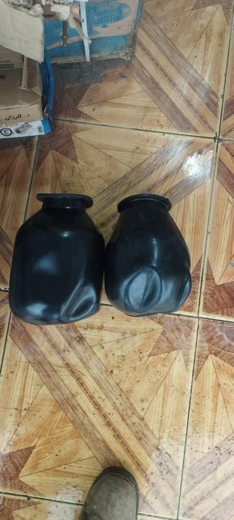 کارگر ساده جهت لاستیک سازی|استخدام صنعتی، فنی، مهندسی|تهران, اتحاد|دیوار