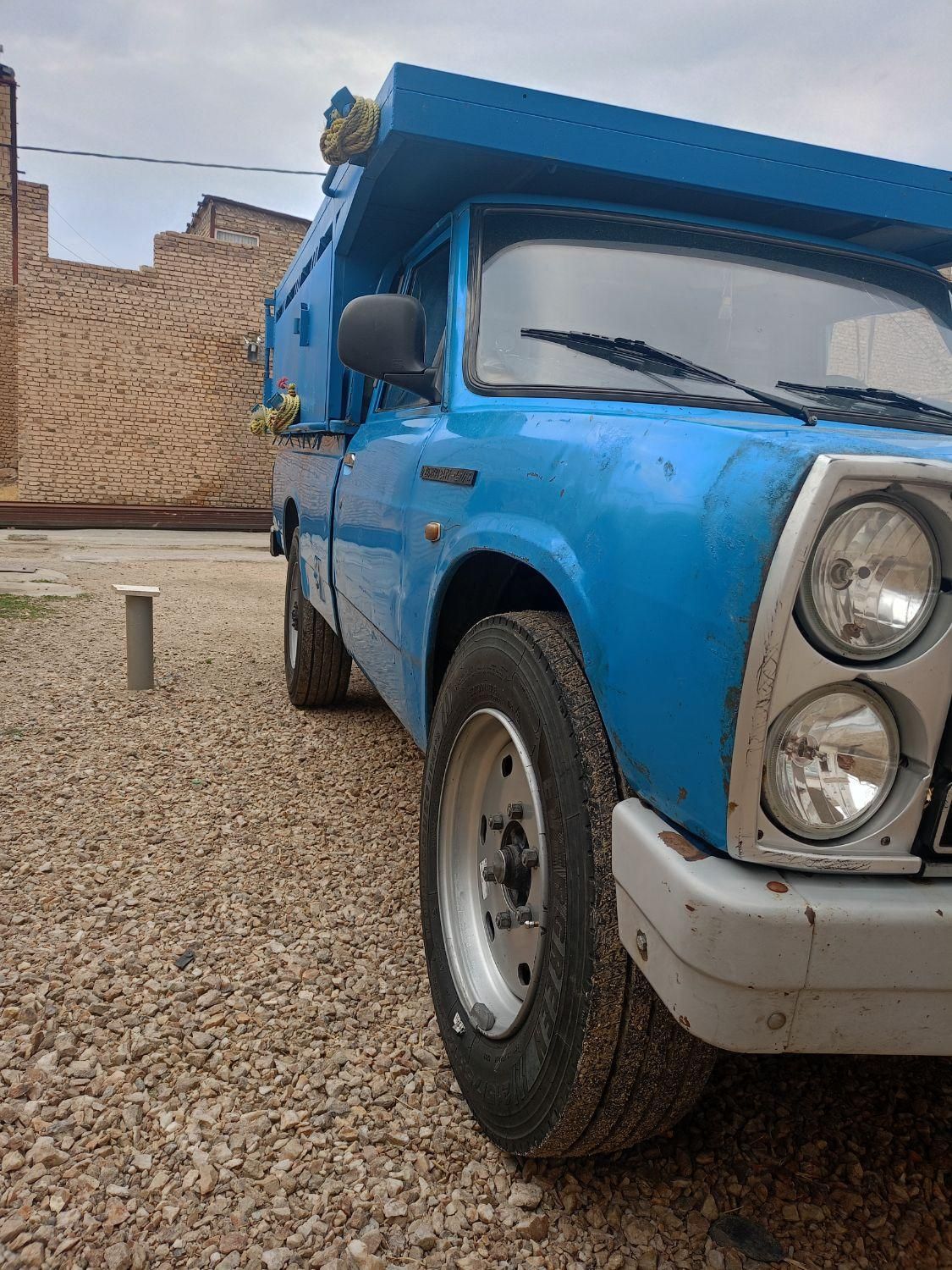 کاه|خدمات باغبانی و درختکاری|زالیان, |دیوار