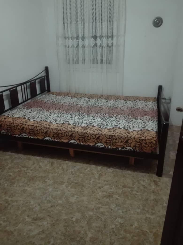 اجاره خونه دربست مستقل  سوئیت منزل سویت|اجارهٔ کوتاه‌مدت آپارتمان و سوئیت|قم, باسکول|دیوار