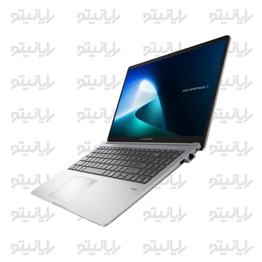 ASUS EXPERTBOOK/i5/8G/512G/INTEL IRIS لپ تاپ ایسوس|رایانه همراه|اصفهان, خلجا|دیوار