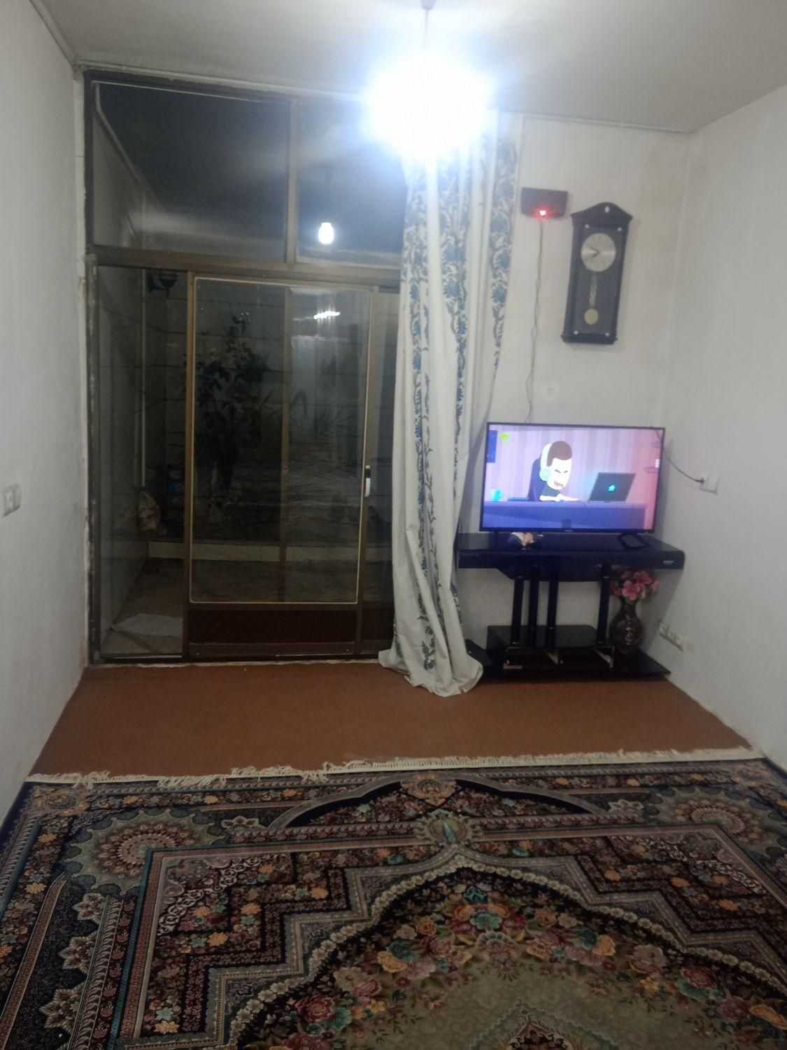 خانه اجاره|اجارهٔ خانه و ویلا|اصفهان, قهجاورستان|دیوار