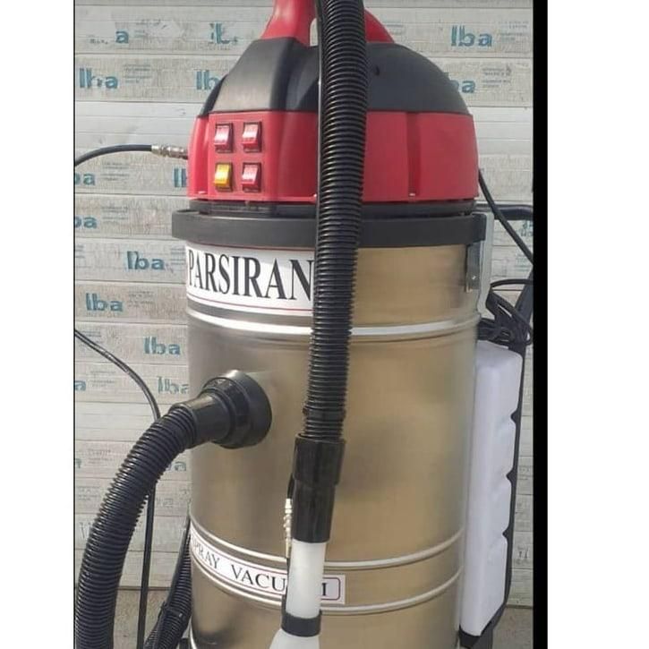 مبلشویی تخصصی ارجمندشستشوی مبل مبل شویی مبل شور|خدمات نظافت|فردیس, فردیس|دیوار