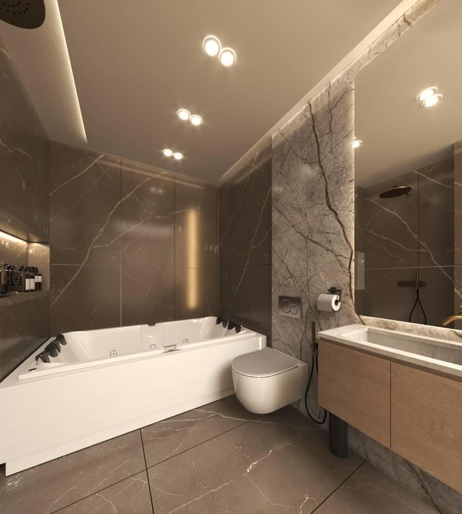 پیش فروش آپارتمان...|پیش‌فروش املاک|خمین, |دیوار