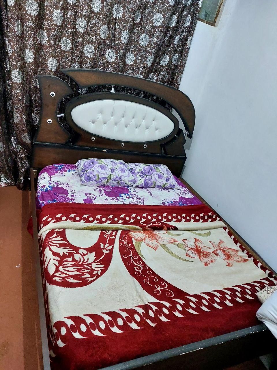 اجاره سوییت سویت دربست ویلایی پارکینگ موتور|اجارهٔ کوتاهمدت آپارتمان و سوئیت|مشهد, مهدی آباد (بلوار توس)|دیوار