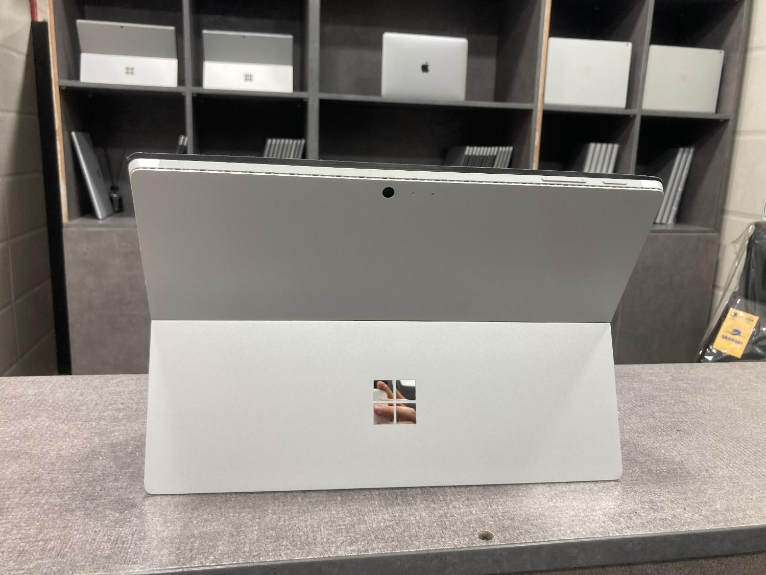 مایکروسافت surface pro 6|رایانه همراه|دزفول, |دیوار