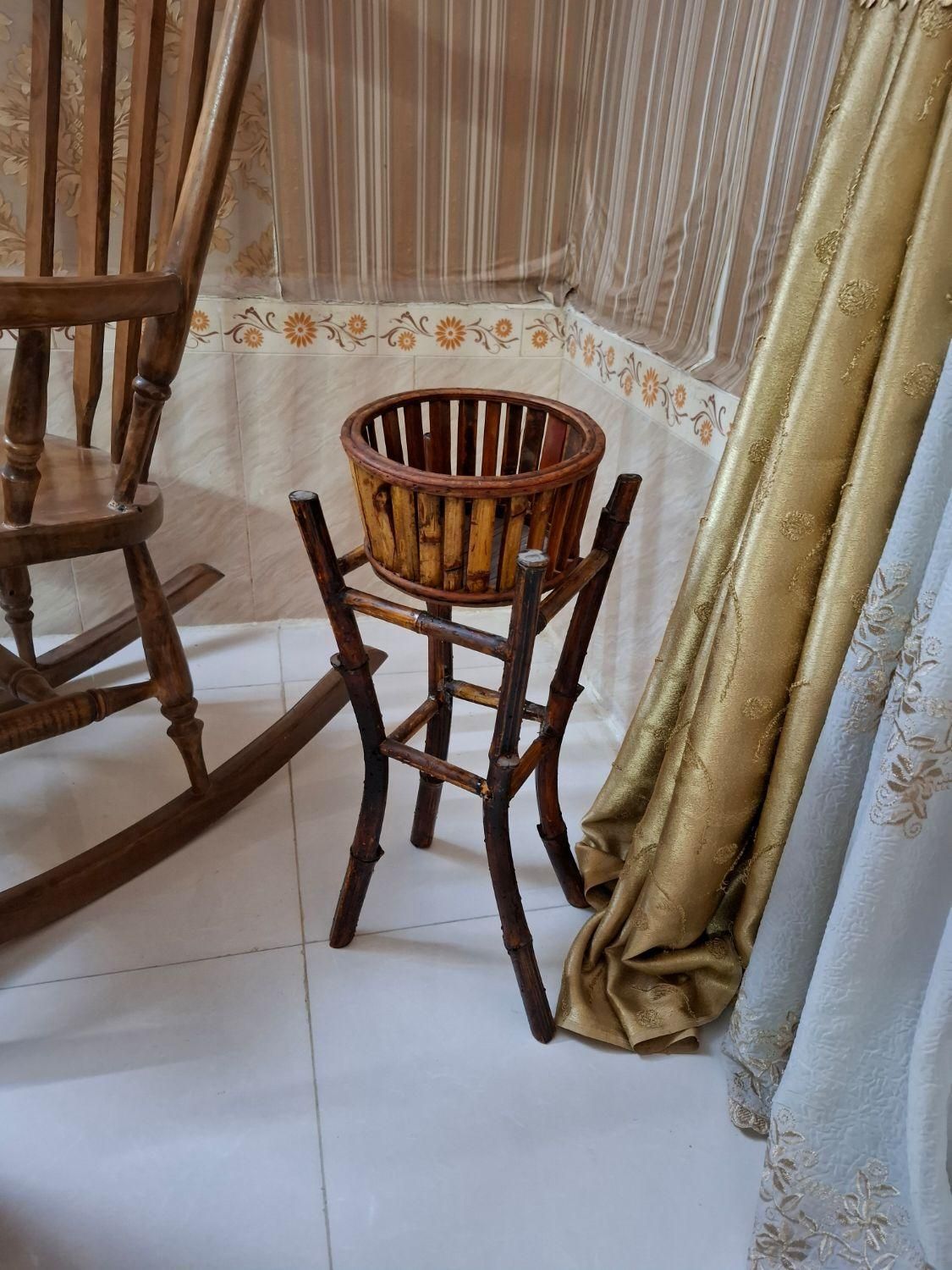 میز جلو مبلی|مبلمان خانگی و میز عسلی|بندر ماهشهر, |دیوار