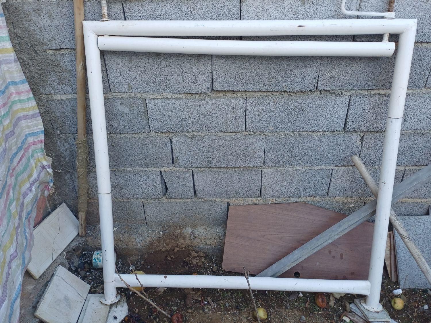 دارقالی درحد|فرش|سنندج, |دیوار