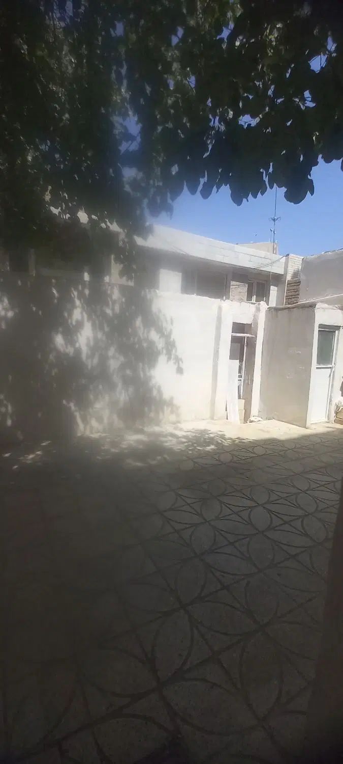 مطب دفترکار.کارگاه.انباری،شرکت.گیم سنتر|اجارهٔ دفتر کار، اتاق اداری، مطب|مشهد, هفت تیر (نه دره)|دیوار