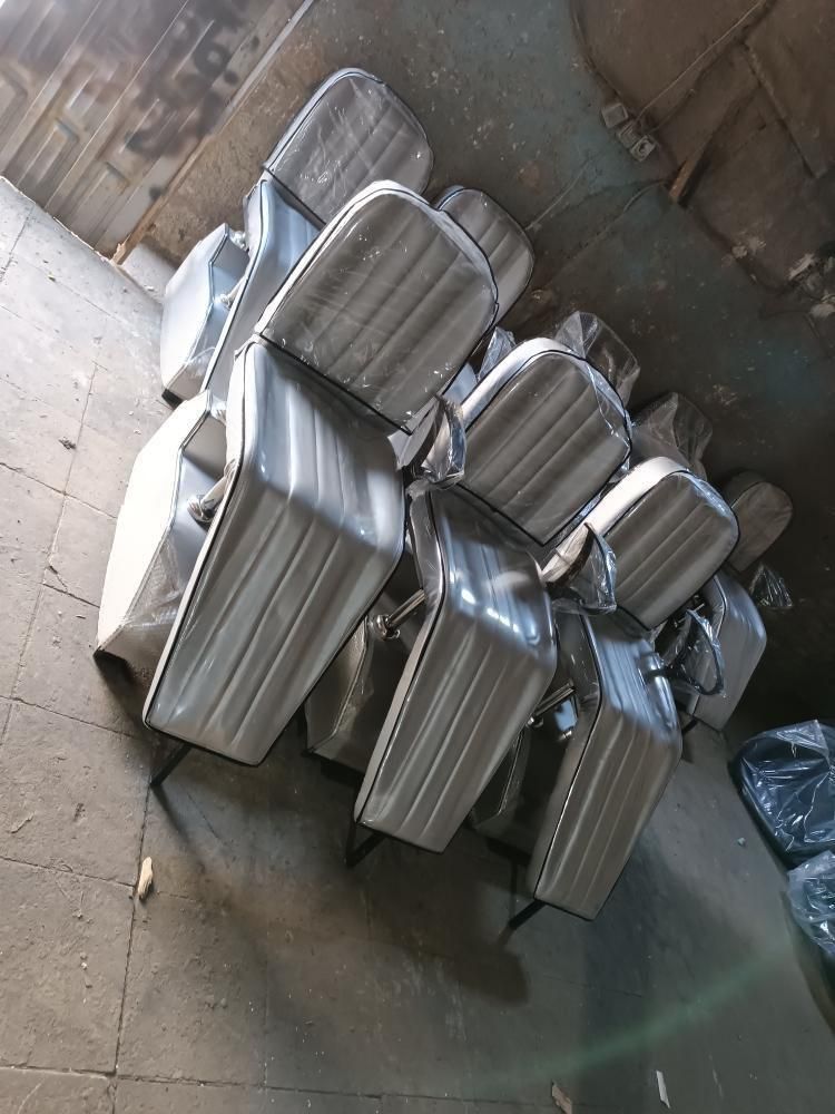 صندلی زنبوری|آرایشگاه و سالن‌های زیبایی|خرم‌آباد, |دیوار