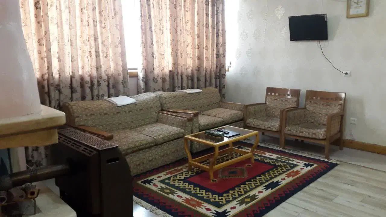 اجاره روزانه،هفتگی، ماهانه خونه آپارتمان هتل لوکس|اجارهٔ کوتاه‌مدت آپارتمان و سوئیت|مشهد, حرم مطهر رضوی|دیوار