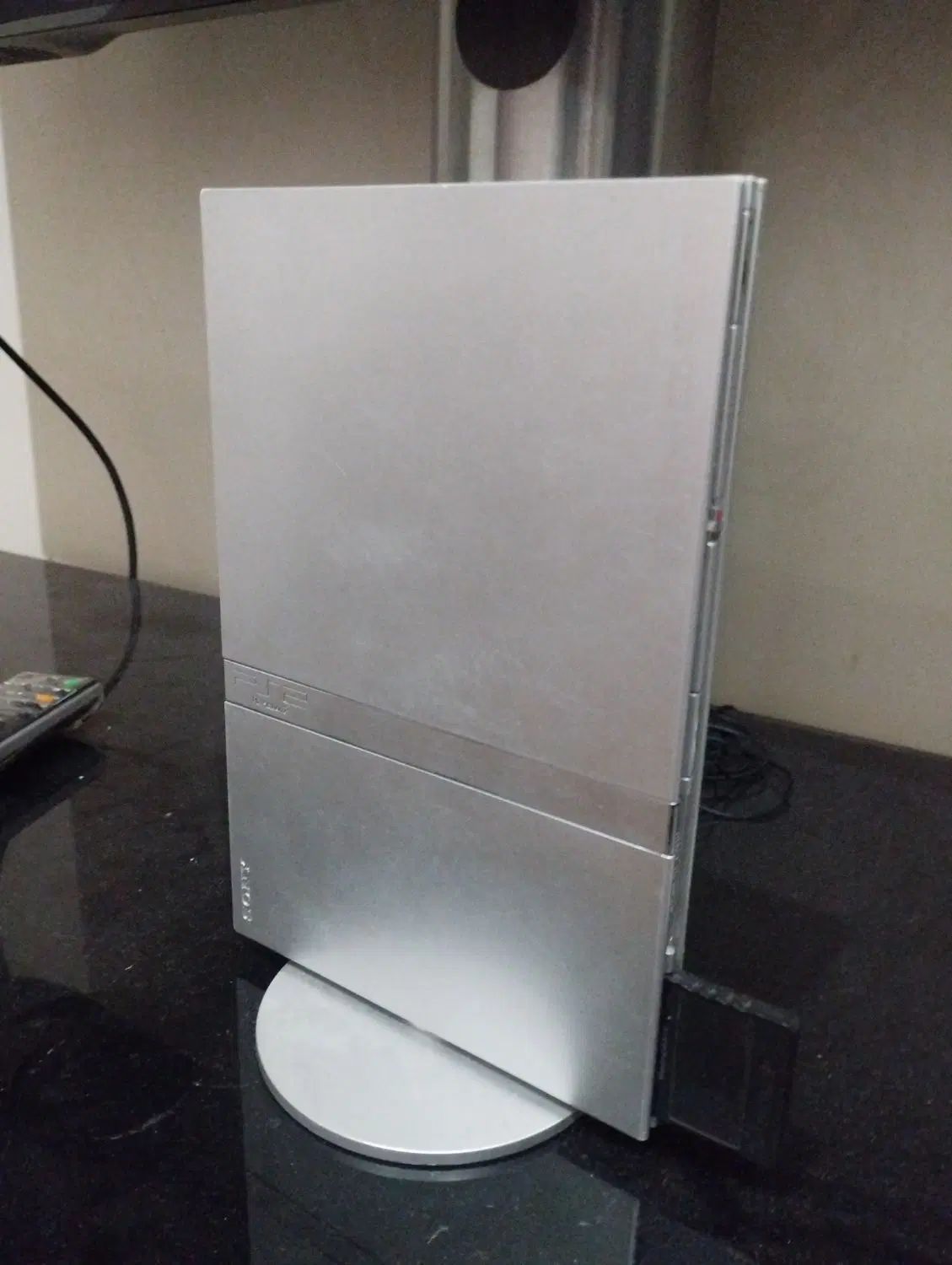 ps2 playstation 2|کنسول، بازی ویدئویی و آنلاین|تهران, پونک|دیوار