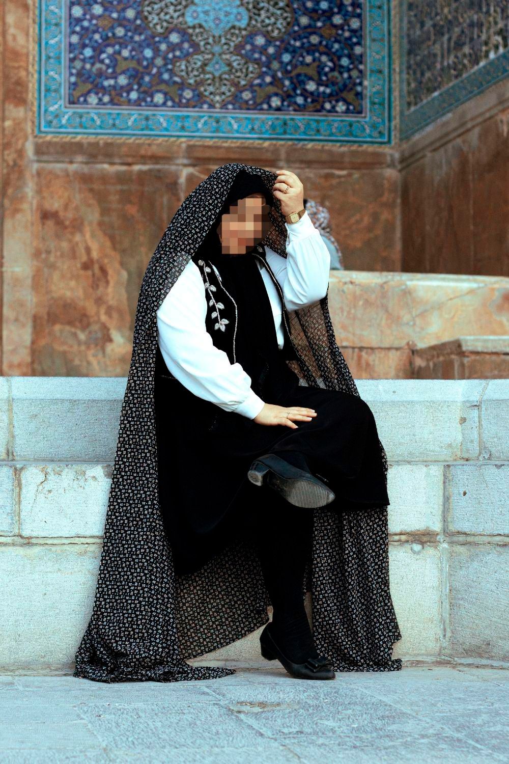 عکاس سیار|خدمات پذیرایی، مراسم|قم, پردیسان|دیوار