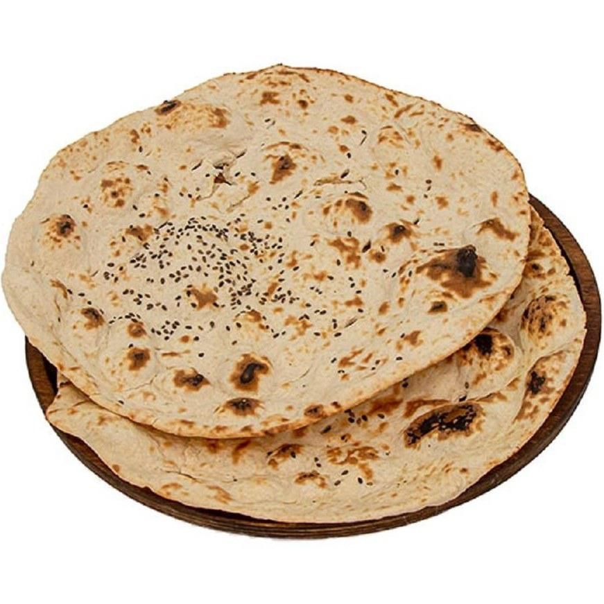شاطر تنور‌ گلی و کارگر ساده|استخدام خدمات فروشگاه و رستوران|شیراز, تاچارا|دیوار