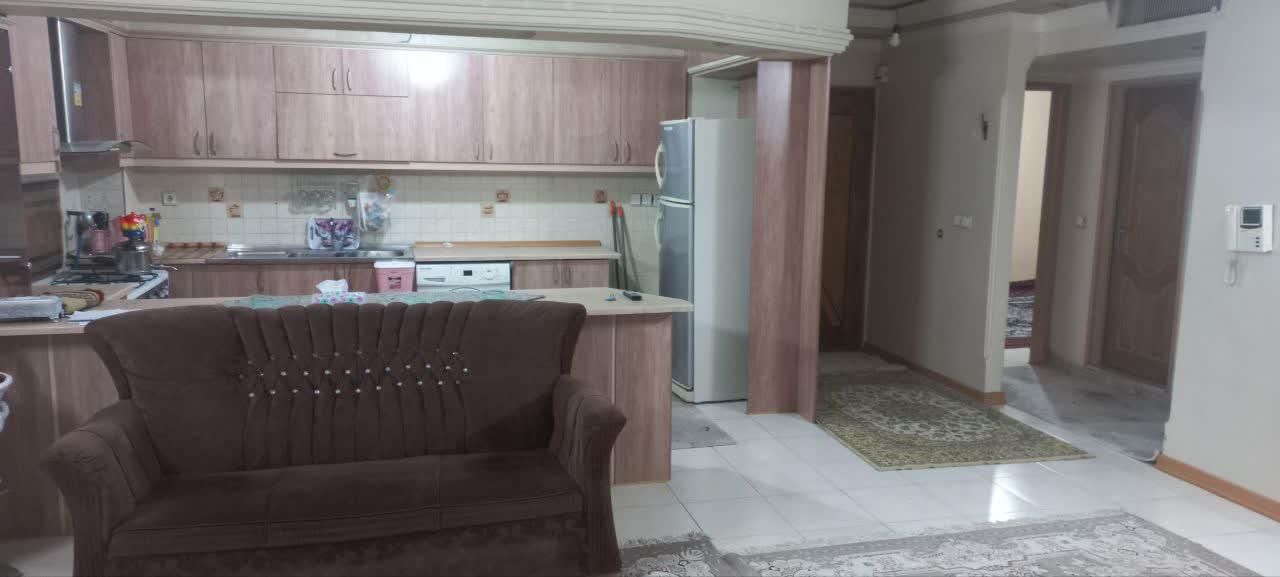 رهن کامل یک واحد  آپارتمان|اجارهٔ آپارتمان|اصفهان, پوریای ولی|دیوار