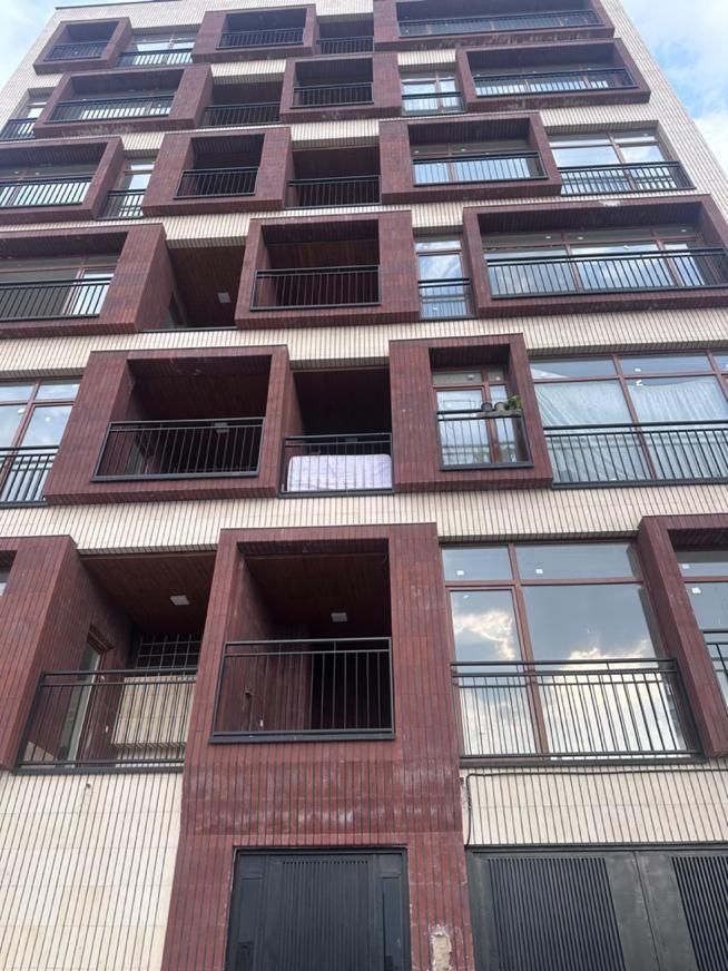 پیش فروش اپارتمان پردیس فاز ۱ شخصی ساز|فروش آپارتمان|پردیس, فاز ۱|دیوار